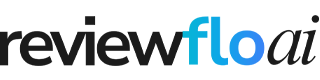 ReviewFlo